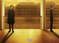 《东京喰种：re》第二期，最终章