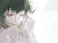 高槻泉 高槻泉,芳村艾特