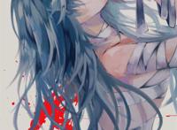 【p站搬运】pixiv上有关泉姐的同人图