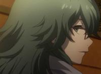 东京吃货 东京喰种 芳村艾特 高槻泉