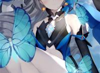 双子座污本子全彩本子