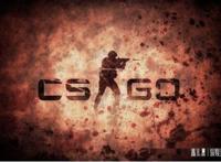 CSGO（全称：Counter-Strike:Global Offensive）“镜音双子 电子天使”的AK47-混沌点阵