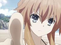 【阡陌】八舞双子截图