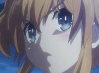 【阡陌】八舞双子截图