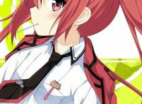 t_t          对不起结束了,这不是全部,有机会再加上 狂三和士织!