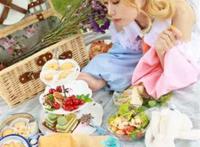 镜音双子-『双子』 COS 見..迷失的森林和兔子見失ったウサギと森-