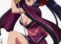 (内涵黄本子)我的猫娘怎么可能这么污