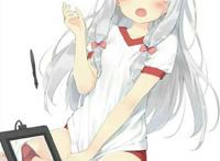 纱雾 诶罗芒阿 我的妹妹不可能是黄漫老师