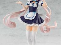 pop up parade《猫娘乐园》香草 手办