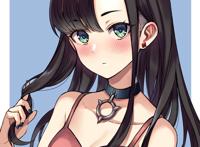 神奇宝贝新女主没火,这个女劲敌反而成了本子王,小智没眼福了!