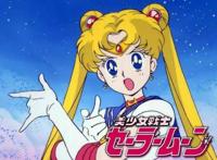 日本动画业界掀起了一股动画角色设计整容的历程