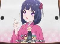 萌煞阿伟,兽耳芳文——饲料溢出的猫娘乐园