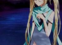 不看会后悔 守护猫娘绯鞠