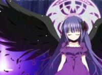 精灵使的剑舞――蕾丝提亚