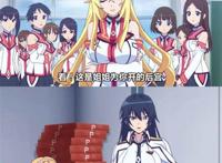 工口漫画之例大祭(真壁吾郎h本子)之魔理,