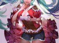 真壁吾郎 「っt」/「二日目a41aの真壁吾郎」の漫画 [pixiv]