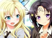 高清原图,我的朋友很少