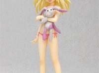 《我的朋友很少》 羽濑川小鸠