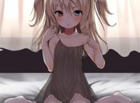 羽濑川小鸠壁纸的原图