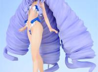 奈特·弥托黛拉的角色歌