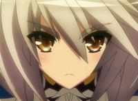 【外交】奈特弥托黛拉吧 祝诸位新春快乐