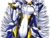 献给银狼殿下_奈特弥托黛拉吧