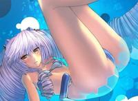 献给银狼殿下_奈特弥托黛拉吧