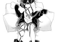 【动漫本子】[mtno] 男の娘は嫌いですか? (オト