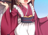 兽耳少仆本子 兽耳萌娘