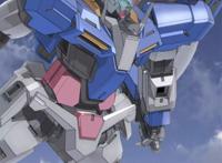 seed 高达 敢达 怀旧 经典 童年 壁纸