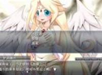 琉璃神社人外娘h本子