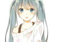 最好是猫耳娘!o(∩_∩)o谢谢