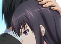 【熟肉】フリフレ2 恋妹堇~に溺れるギセイ v3【附前作】 【熟肉】フリフレ2 恋妹堇~に溺れるギセイ v3【附前作】