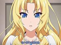 黒の教室 「潮ミルクJK榨り ~驯染み蔑む授业散尖」