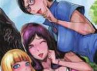 linda大神作品 人妻弁护士の悲剧(名侦探柯南) 