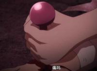 蜘蛛娘本子： 我的蜘蛛娘怎么能这么可爱?