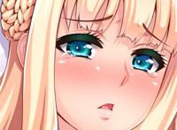 「王女&女騎士Wド下品露出」淫乱王女に夜這い抱き枕 & 陥没乳首騎士とイチャラブ抱き枕 Pin-Point|ピンポイント 「王女&女騎士Wド下品露出」淫乱王女に夜這い抱き枕 & 陥没乳首騎士とイチャラブ抱き枕 Pin-Point|ピンポイント