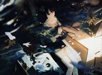 又“污”又有趣的3大星座