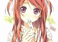 今天小编带大家挖掘自己的星座潜藏超能力