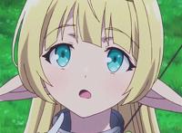 少女召唤术 异界少女召唤术