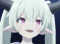 异界少女召唤术