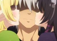 异界少女召唤术无修版