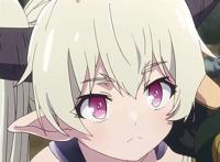 异界少女召唤术