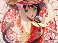 超凡双子同人本子