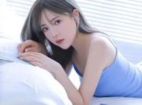 这些星座的人最好别招惹