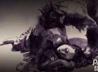 lol中永猎双子千珏