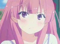 《我女友与青梅竹马的惨烈修罗场》爱酱大oo