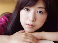 今天就来带大家一起了解一下爱衣酱 茅野爱衣