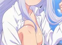 我女友与青梅竹马的惨烈修罗场手机壁纸