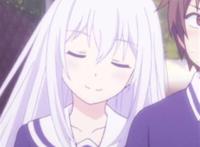 我女友与青梅竹马的惨烈修罗场